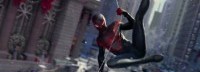 《蜘蛛侠》新作PS5与PS4Pro区别：60帧和光追等