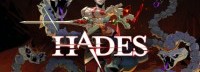 《哈迪斯》登顶Steam国区热销榜 玩家数再创新高
