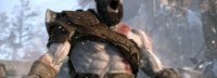 《战神》开发商寻找首席编剧：为次世代游戏剧情创作
