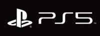 官方详解PS5兼容性：光驱版可玩兼容的PS4光盘游戏
