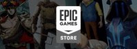 Epic将回收国区利用漏洞领取的《看门狗2》