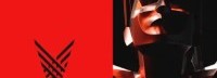 TGA 2020官宣12月10日举办
