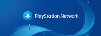 PSN网络服务故障 帐号及游戏线上功能或受影响