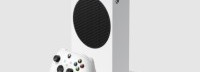 Xbox Series S日本价格下调：直接降价3000日元