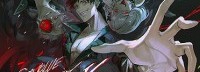 《碧蓝幻想Versus》贝利尔DLC上线 官方发布贺图