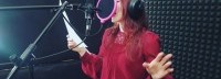 《三国群英传8》开发日志 探寻游戏主题曲创作历程