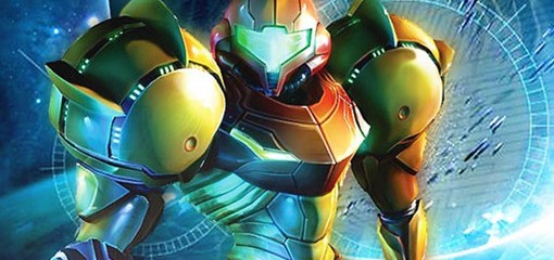《银河战士4》开发如虎添翼 《战神4》关卡设计加盟
