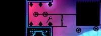 小手一抖全都没有！IOTA正式登陆Steam平台
