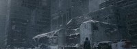 PS4《尼尔：伪装者》升级版现身日亚 售价约556元