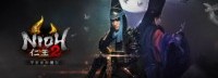 《仁王2》DLC2“平安京讨魔传”公布 10月15日发售