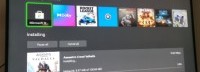 网曝Xbox新功能：无需购买即可安装游戏