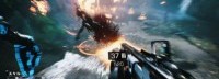 TGS：《光明记忆》XSX版预告 最高画质4K+60帧运行
