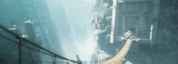 TGS：《尼尔伪装者》升级版公布预告 明年4.22发售