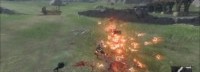 TGS:《尼尔伪装者》升级版演示 人物设定、截图公布