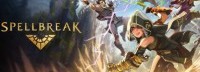 《Spellbreak》玩家超500万 Twitch收看超400万小时