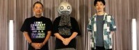 《尼尔伪装者》升级版中字短片 中文版同步发售