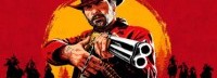 《大镖客2》Steam标准版新史低167 终极版239入手
