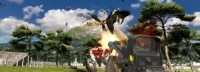 《英雄萨姆4》发售宣传片 射爆全场、游戏已支持中文