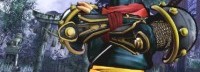 《侍魂：晓》将登陆Xbox次世代主机 今冬发售