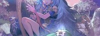 《火纹风花雪月》原声音乐集公布 明年2月17日发售