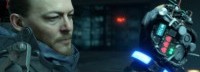 Steam《死亡搁浅》更新：加入DLSS 2.1超高性能模式