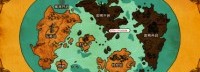 赢《漫威复联》抽大作免单 杉果秋促27日开启
