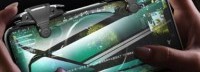 吃鸡用物理外挂违法？腾讯告赢游戏物理外挂厂商