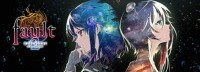 TGS：视觉小说《fault 2-下篇》预告 展示剧情片段