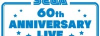 TGS：世嘉60周年活动 音乐会和“VR战士”项目
