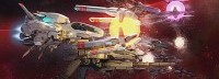 TGS：《R-Type Final 2》新预告 延期至明年春发售