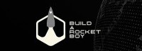 R星前制作人筹资4080万美元开发新作 网易参与投资