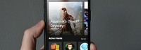 iOS端Xbox应用重大更新 将支持游戏流式传输功能