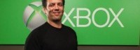 外媒询问B社游戏是否Xbox独占 斯宾塞并未正面作答