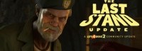 《求生之路2》热度回升 现为Steam第五热门游戏
