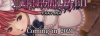 TGS：《死亡微笑》合集明年发售 登陆主流主机平台