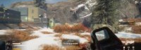FPS《二次灭绝》16分钟实机演示 组队消灭变异恐龙