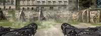 《英雄萨姆4》全武器演示 双持大炮、单兵核弹+黑洞
