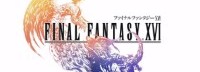 《FF16》宣传网站10月下旬公开 FF14新版本即将发布
