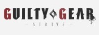 《罪恶装备：STRIVE》将开启2小时直播 含实机内容