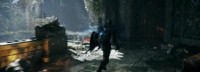 数毛社分析PS5《恶魂重制》 1440P+60帧、加载超快