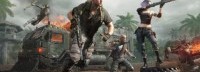《PUBG》母公司上市：市值预计涨30万亿韩元