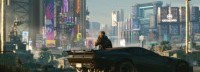 Steam周销榜《Among Us》连冠 《赛博2077》上榜
