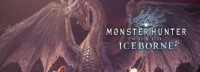 Steam《怪物猎人：世界》开启限时特惠 标准版133元