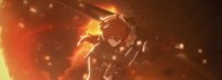 《原神》主线章节预告PV公布 重新纺织所有命运吧