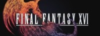 《FF16》分级曝光：首次达到18+评级的系列作品
