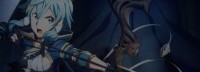 《SAO彼岸游境》免费更新介绍：开启新原创故事