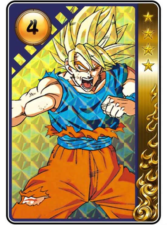 龙珠z卡卡罗特dlc今秋推出免费更新卡牌小游戏