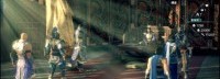 《真三国无双8：帝国》《莱莎2》PS5繁中版发售确定