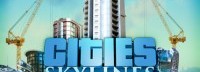 WeGame“雄安天际线”设计赛 游戏10月免费试玩
