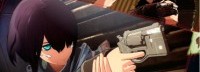 《猩红节点》新中文预告 女主角及其他角色详情公开